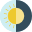 WinDynamicDesktop version 2.0.0.0