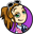 Diner Dash - Flo On The Go_GenericShellNXWSecurom
