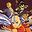 Avatar: The Last Airbender - Quest for Balance