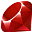 Rally Connector for Jira version 4.4.13