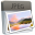 capture1.0