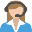 Support Doc version 1.0.0.0