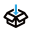 DIAInstaller 1.2.1.23
