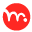 Moho 14.3