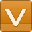 Viyoona Sub Finder