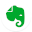 Evernote 10.139.3 (All Users)