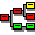 FamilySearch GEDCOM Assistant 1.00