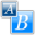 DigiMaster Pro Escola 2.0