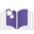 Bliżej słowa. Język polski. Klasa 7. DEMO 1.0.0 (only current user)