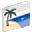 Castaway Financial Forecasting System
