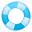 HelpDesk 7.1 (9.4)
