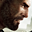 Tom Clancys Splinter Cell Conviction