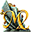 The Dreamatorium of Dr. Magnus 2