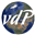 YuZu_forRevit2013_Freeware ( v1.1.0.4 )