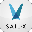 SailX3D_4_6_1 versión 4.6.1