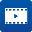 MuviCyte™ Image Tools