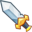 Slice Adventure Demo