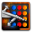 Variations iPack