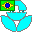 SWMM 5.00.22 Brasil
