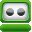 RoboForm 9-3-3-3