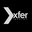 Xfer Records Serum 2