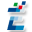 Euresys Coaxlink 4.3.1.156
