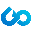 GoAruna 0.1.10