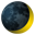 AcruSky Planetarium 2.1