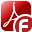 PDF Fix Toolbox 2.0