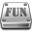 iFunbox (v3.0.3095.1289)