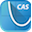 TI-Nspire CX CAS Student Software