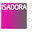 Isadora 3 version 3.0.1.0