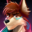 Furry Love & Sex