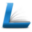 Lexia Reading UK