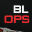 Beta di Call of Duty Black Ops Cold War