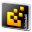 CGJOY播放器