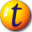Pictogram WB 1.0