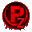 Pixel Puzzles: UndeadZ