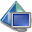 ITScriptNet