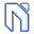 Nimbatus - Drone Creator