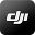 DJI NAZA-M LITE Assistant version 1.00