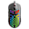 FANTECH UX2 Gaming Mouse