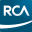 Lanceur RCA