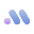 iReaShare iPhone Manager