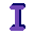 IOassistant
