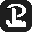 Touch Portal version 4.1.0