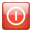 One Click Shutdown 1.0.1