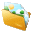 DreamScene Seven version 1.4