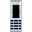 TiAxoluteOutdoor 2.0.56
