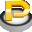 PCI Network Camera Viewer 3.0.3.5